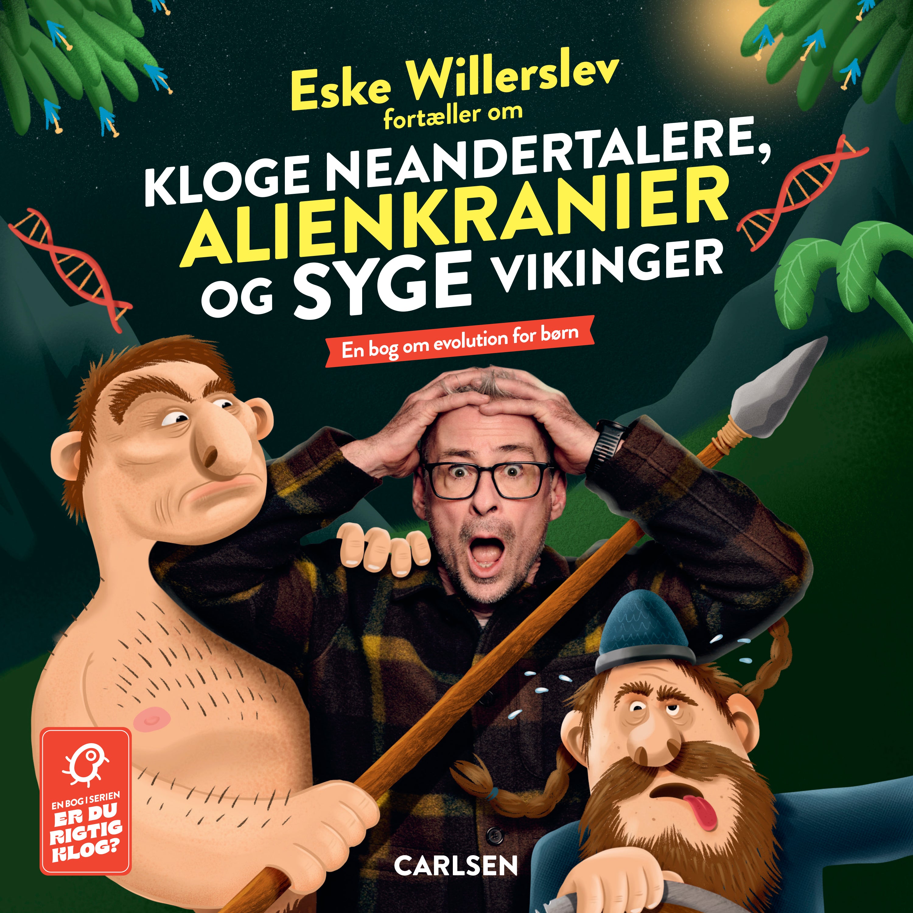 Forside billede